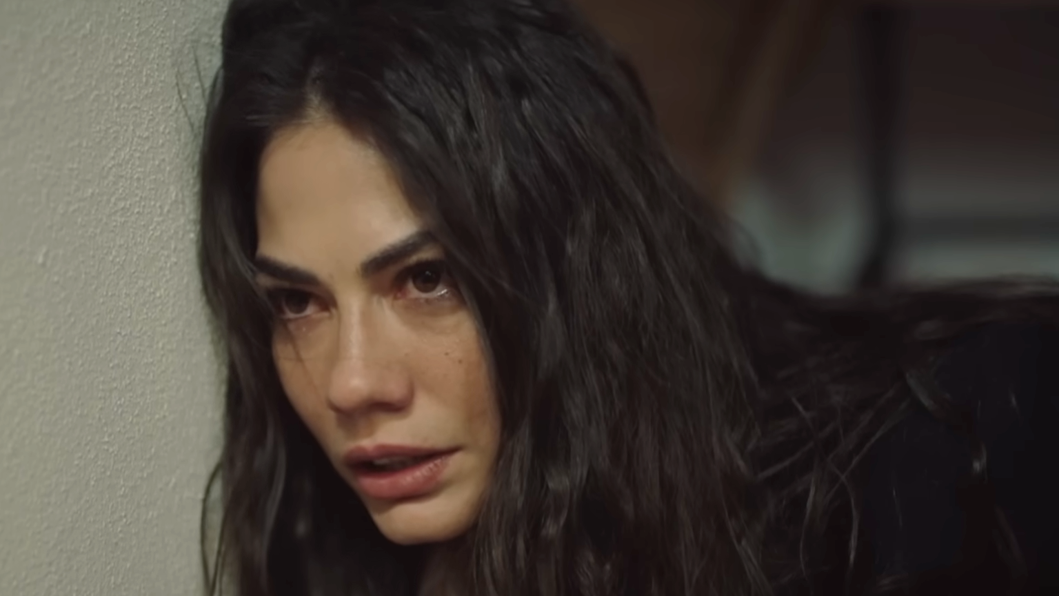 La Proposta di Matrimonio di Tahir e l'Arresto di Kaan! Io sono Farah, capitoli 5 e 6